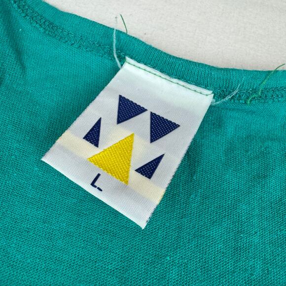 Vintage Kings Dominion Anaconda Tank Top - Size Large - Picture 6 of 9